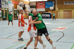 20260927_2M_HSG-Kastellaun-Simmern-III-TuS-05-Daun-II-120
