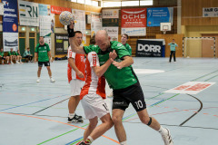20260927_2M_HSG-Kastellaun-Simmern-III-TuS-05-Daun-II-121