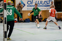 20260927_2M_HSG-Kastellaun-Simmern-III-TuS-05-Daun-II-122