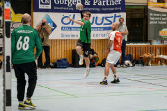 20260927_2M_HSG-Kastellaun-Simmern-III-TuS-05-Daun-II-123