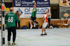 20260927_2M_HSG-Kastellaun-Simmern-III-TuS-05-Daun-II-124