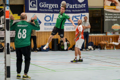 20260927_2M_HSG-Kastellaun-Simmern-III-TuS-05-Daun-II-125