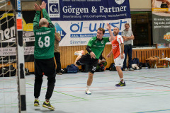 20260927_2M_HSG-Kastellaun-Simmern-III-TuS-05-Daun-II-126
