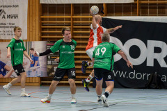 20260927_2M_HSG-Kastellaun-Simmern-III-TuS-05-Daun-II-127