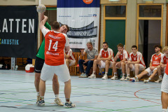 20260927_2M_HSG-Kastellaun-Simmern-III-TuS-05-Daun-II-128