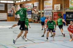 20260927_2M_HSG-Kastellaun-Simmern-III-TuS-05-Daun-II-129