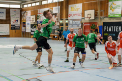20260927_2M_HSG-Kastellaun-Simmern-III-TuS-05-Daun-II-130
