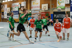 20260927_2M_HSG-Kastellaun-Simmern-III-TuS-05-Daun-II-131
