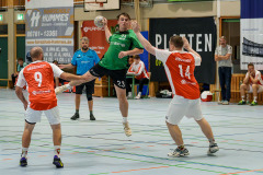 20260927_2M_HSG-Kastellaun-Simmern-III-TuS-05-Daun-II-132