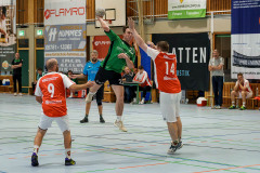 20260927_2M_HSG-Kastellaun-Simmern-III-TuS-05-Daun-II-133