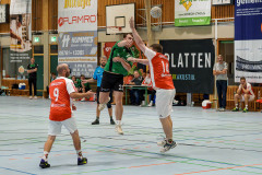 20260927_2M_HSG-Kastellaun-Simmern-III-TuS-05-Daun-II-134
