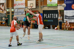 20260927_2M_HSG-Kastellaun-Simmern-III-TuS-05-Daun-II-135