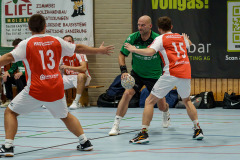 20260927_2M_HSG-Kastellaun-Simmern-III-TuS-05-Daun-II-136
