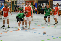 20260927_2M_HSG-Kastellaun-Simmern-III-TuS-05-Daun-II-137