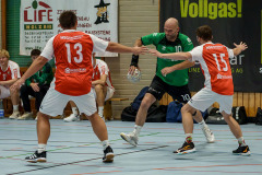 20260927_2M_HSG-Kastellaun-Simmern-III-TuS-05-Daun-II-138