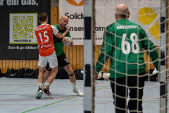 20260927_2M_HSG-Kastellaun-Simmern-III-TuS-05-Daun-II-139
