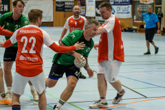 20260927_2M_HSG-Kastellaun-Simmern-III-TuS-05-Daun-II-140