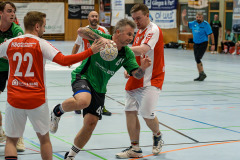 20260927_2M_HSG-Kastellaun-Simmern-III-TuS-05-Daun-II-141