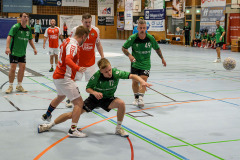 20260927_2M_HSG-Kastellaun-Simmern-III-TuS-05-Daun-II-143