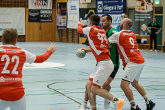 20260927_2M_HSG-Kastellaun-Simmern-III-TuS-05-Daun-II-144