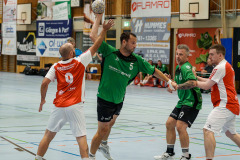 20260927_2M_HSG-Kastellaun-Simmern-III-TuS-05-Daun-II-145