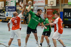 20260927_2M_HSG-Kastellaun-Simmern-III-TuS-05-Daun-II-146