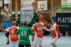 20260927_2M_HSG-Kastellaun-Simmern-III-TuS-05-Daun-II-147
