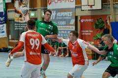 20260927_2M_HSG-Kastellaun-Simmern-III-TuS-05-Daun-II-148