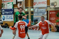20260927_2M_HSG-Kastellaun-Simmern-III-TuS-05-Daun-II-150
