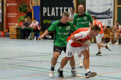 20260927_2M_HSG-Kastellaun-Simmern-III-TuS-05-Daun-II-151