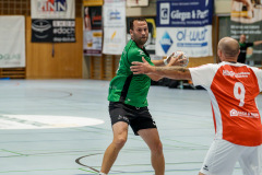 20260927_2M_HSG-Kastellaun-Simmern-III-TuS-05-Daun-II-152