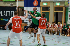20260927_2M_HSG-Kastellaun-Simmern-III-TuS-05-Daun-II-153