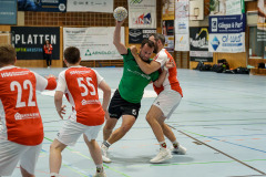 20260927_2M_HSG-Kastellaun-Simmern-III-TuS-05-Daun-II-154