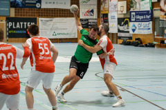 20260927_2M_HSG-Kastellaun-Simmern-III-TuS-05-Daun-II-155