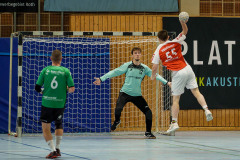 20260927_2M_HSG-Kastellaun-Simmern-III-TuS-05-Daun-II-156
