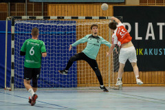 20260927_2M_HSG-Kastellaun-Simmern-III-TuS-05-Daun-II-157