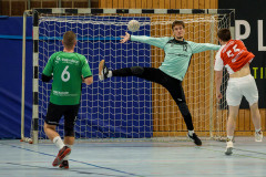 20260927_2M_HSG-Kastellaun-Simmern-III-TuS-05-Daun-II-158