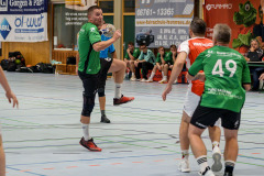 20260927_2M_HSG-Kastellaun-Simmern-III-TuS-05-Daun-II-159