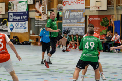 20260927_2M_HSG-Kastellaun-Simmern-III-TuS-05-Daun-II-160