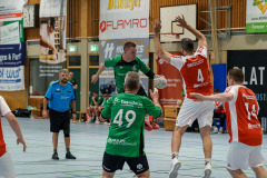 20260927_2M_HSG-Kastellaun-Simmern-III-TuS-05-Daun-II-161