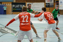 20260927_2M_HSG-Kastellaun-Simmern-III-TuS-05-Daun-II-162