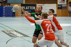 20260927_2M_HSG-Kastellaun-Simmern-III-TuS-05-Daun-II-163