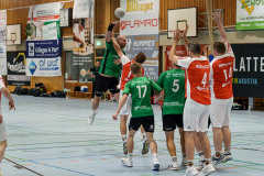 20260927_2M_HSG-Kastellaun-Simmern-III-TuS-05-Daun-II-164