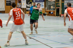 20260927_2M_HSG-Kastellaun-Simmern-III-TuS-05-Daun-II-165