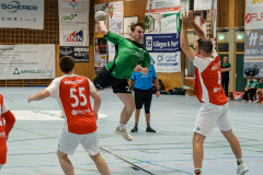 20260927_2M_HSG-Kastellaun-Simmern-III-TuS-05-Daun-II-166