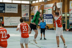 20260927_2M_HSG-Kastellaun-Simmern-III-TuS-05-Daun-II-167