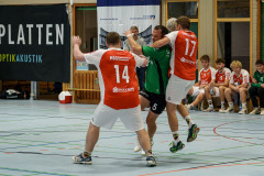 20260927_2M_HSG-Kastellaun-Simmern-III-TuS-05-Daun-II-168
