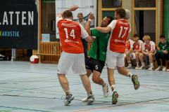 20260927_2M_HSG-Kastellaun-Simmern-III-TuS-05-Daun-II-169