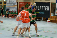 20260927_2M_HSG-Kastellaun-Simmern-III-TuS-05-Daun-II-170