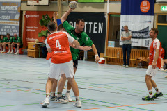 20260927_2M_HSG-Kastellaun-Simmern-III-TuS-05-Daun-II-171